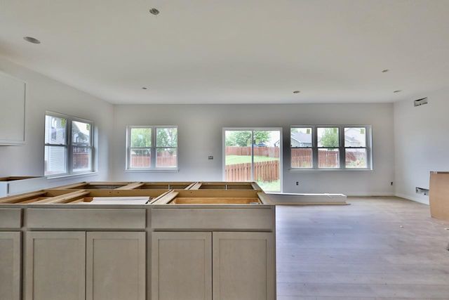 4401 Crested Owl Lane, Madison, WI 53718