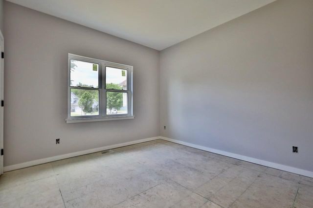 4401 Crested Owl Lane, Madison, WI 53718