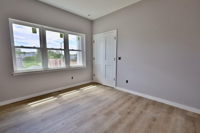 4401 Crested Owl Lane, Madison, WI 53718