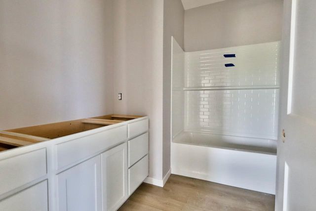 4401 Crested Owl Lane, Madison, WI 53718