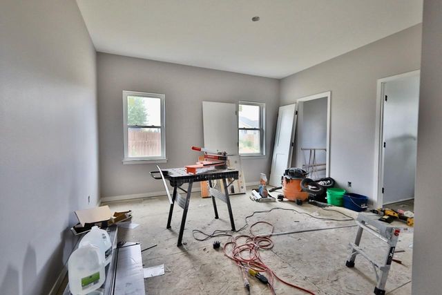 4401 Crested Owl Lane, Madison, WI 53718