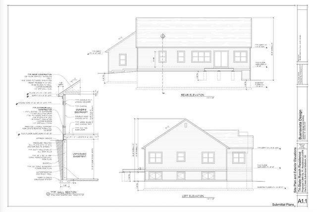 4401 Crested Owl Lane, Madison, WI 53718