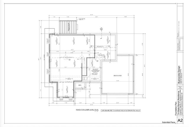 4401 Crested Owl Lane, Madison, WI 53718
