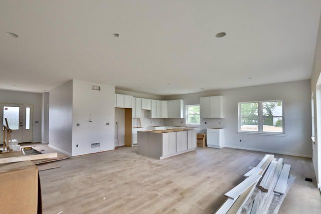 4401 Crested Owl Lane, Madison, WI 53718