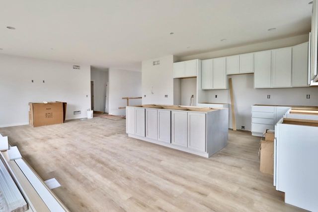 4401 Crested Owl Lane, Madison, WI 53718