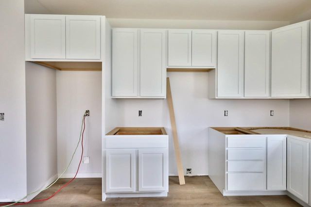 4401 Crested Owl Lane, Madison, WI 53718