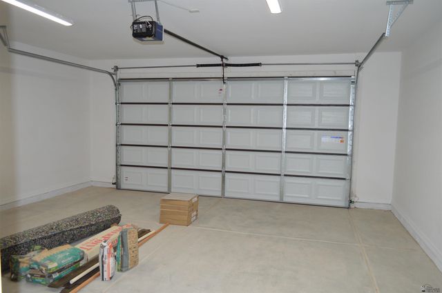 13122 E 55 Ln, Yuma, AZ 85367