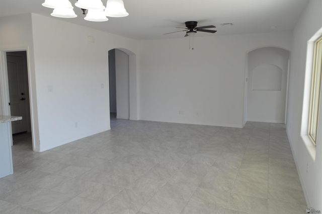 13122 E 55 Ln, Yuma, AZ 85367