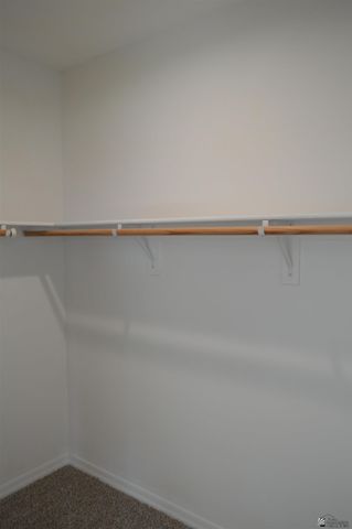 13122 E 55 Ln, Yuma, AZ 85367