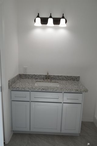 13122 E 55 Ln, Yuma, AZ 85367