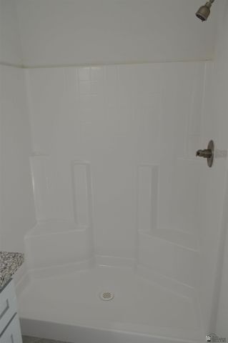 13122 E 55 Ln, Yuma, AZ 85367