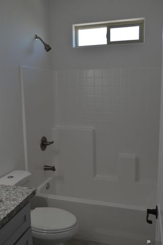 13122 E 55 Ln, Yuma, AZ 85367