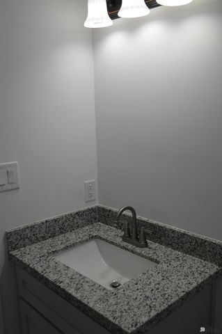 13122 E 55 Ln, Yuma, AZ 85367