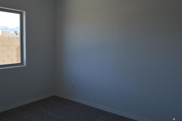 13122 E 55 Ln, Yuma, AZ 85367