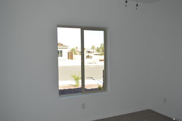 13122 E 55 Ln, Yuma, AZ 85367