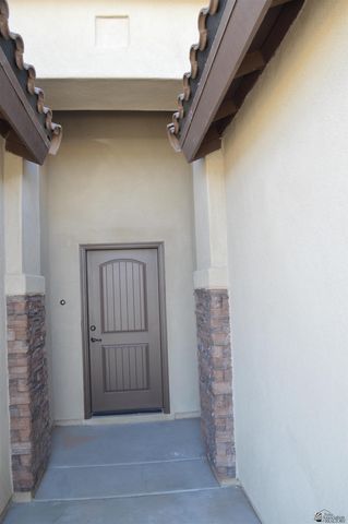 13122 E 55 Ln, Yuma, AZ 85367