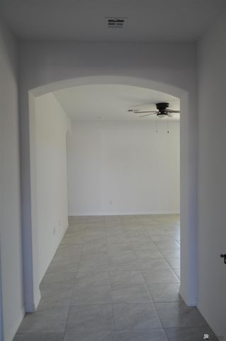 13122 E 55 Ln, Yuma, AZ 85367