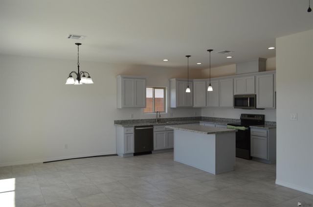 13122 E 55 Ln, Yuma, AZ 85367