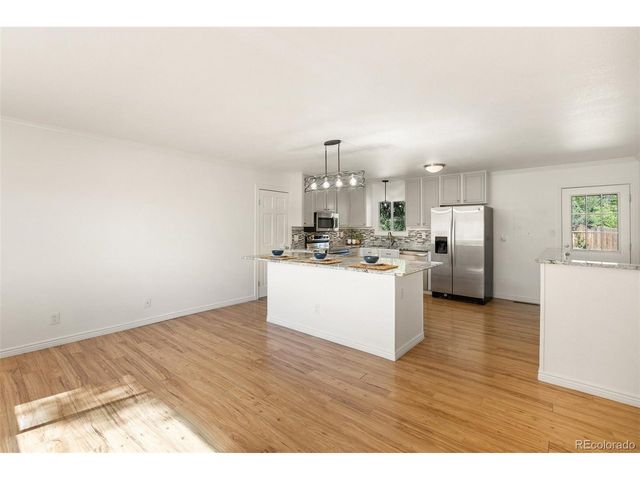 2518 Royalty Ct, Colorado Springs, CO 80904