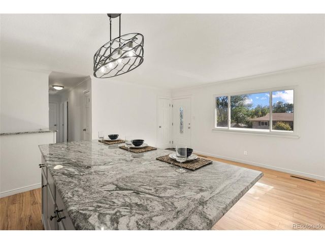 2518 Royalty Ct, Colorado Springs, CO 80904