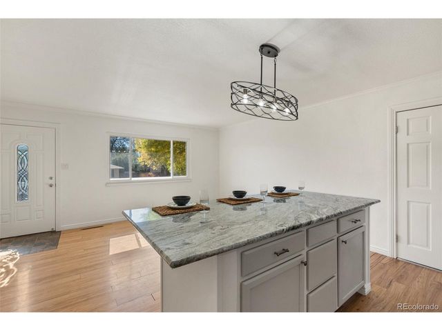 2518 Royalty Ct, Colorado Springs, CO 80904