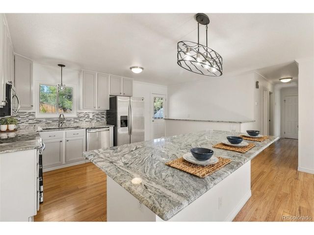 2518 Royalty Ct, Colorado Springs, CO 80904