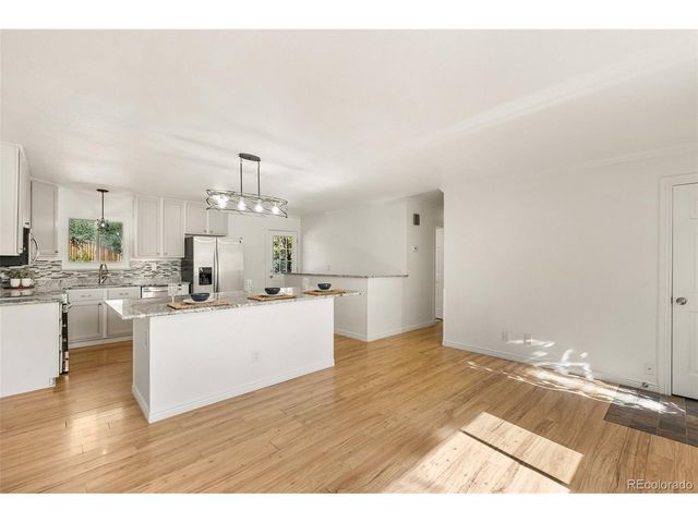 2518 Royalty Ct, Colorado Springs, CO 80904