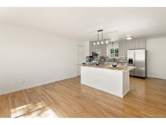 2518 Royalty Ct, Colorado Springs, CO 80904