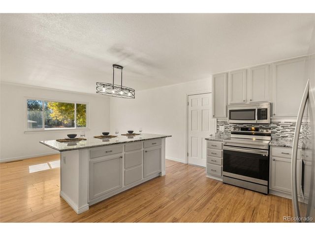 2518 Royalty Ct, Colorado Springs, CO 80904