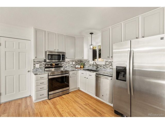 2518 Royalty Ct, Colorado Springs, CO 80904