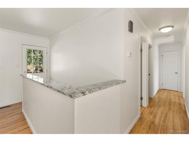 2518 Royalty Ct, Colorado Springs, CO 80904