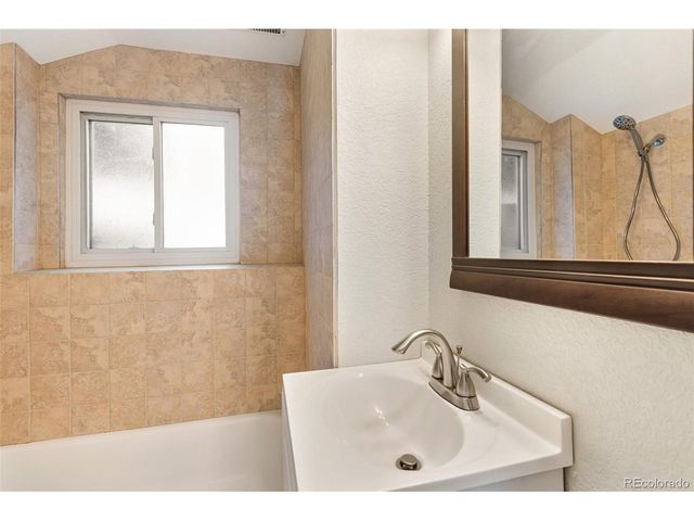 2518 Royalty Ct, Colorado Springs, CO 80904