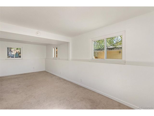 2518 Royalty Ct, Colorado Springs, CO 80904