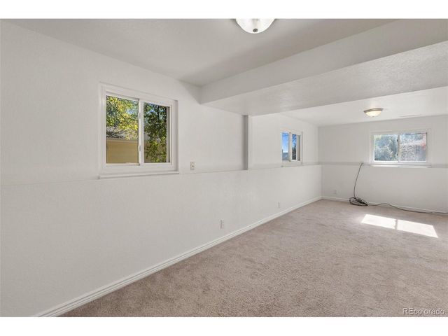 2518 Royalty Ct, Colorado Springs, CO 80904