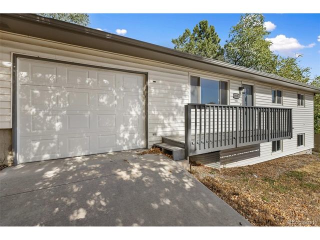 2518 Royalty Ct, Colorado Springs, CO 80904