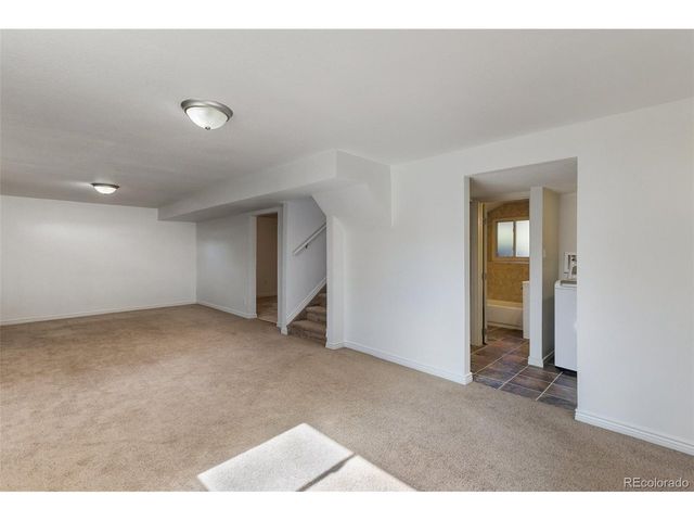 2518 Royalty Ct, Colorado Springs, CO 80904