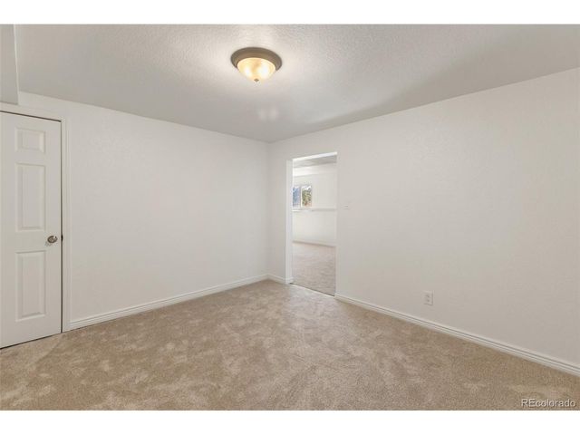 2518 Royalty Ct, Colorado Springs, CO 80904