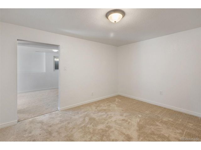 2518 Royalty Ct, Colorado Springs, CO 80904