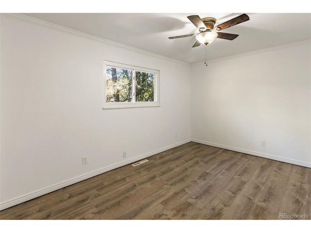 2518 Royalty Ct, Colorado Springs, CO 80904