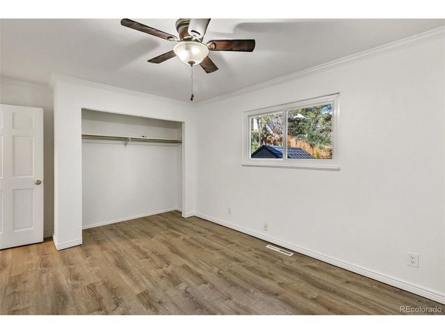 2518 Royalty Ct, Colorado Springs, CO 80904