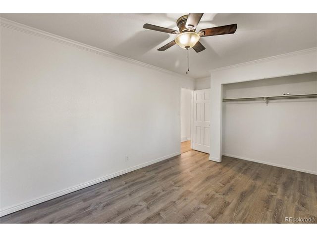 2518 Royalty Ct, Colorado Springs, CO 80904