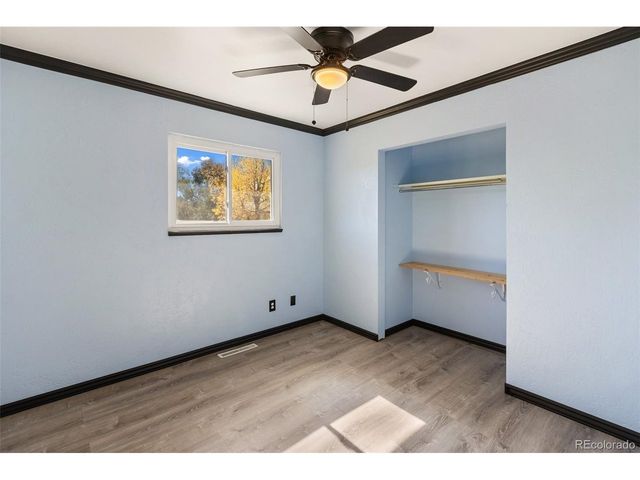 2518 Royalty Ct, Colorado Springs, CO 80904