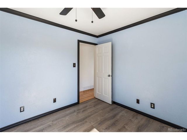 2518 Royalty Ct, Colorado Springs, CO 80904