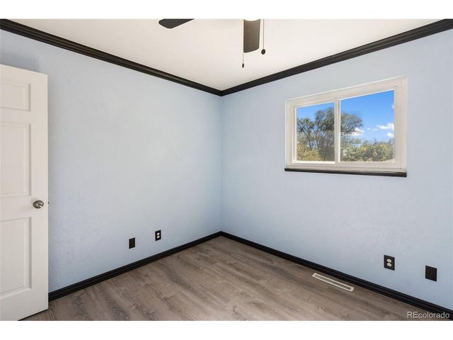 2518 Royalty Ct, Colorado Springs, CO 80904