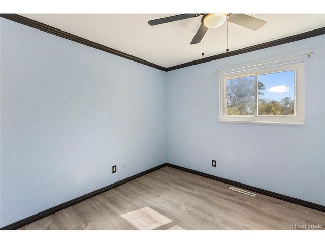 2518 Royalty Ct, Colorado Springs, CO 80904