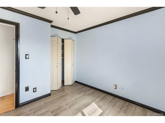 2518 Royalty Ct, Colorado Springs, CO 80904