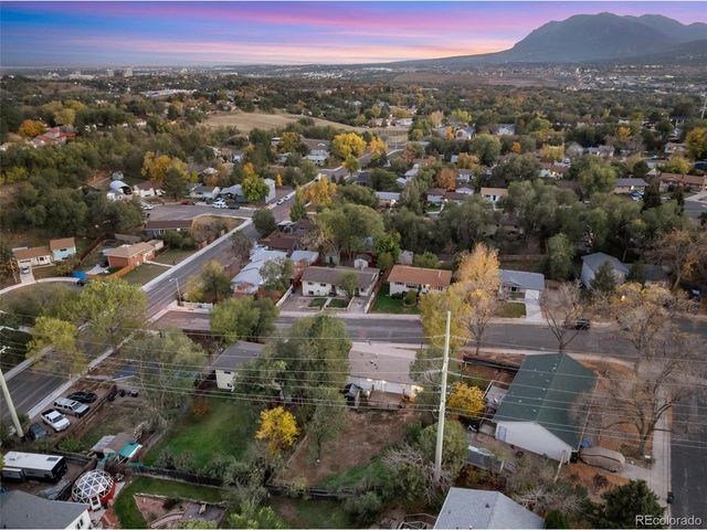 2518 Royalty Ct, Colorado Springs, CO 80904