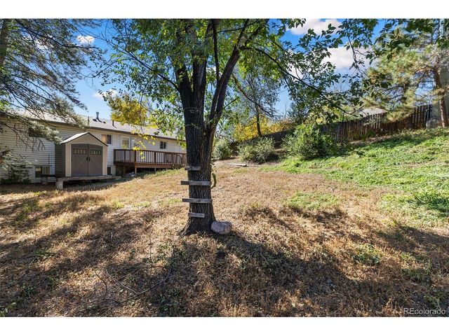 2518 Royalty Ct, Colorado Springs, CO 80904