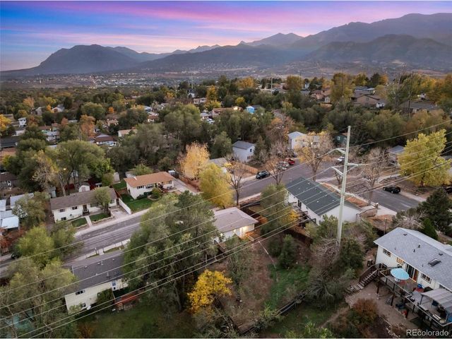 2518 Royalty Ct, Colorado Springs, CO 80904