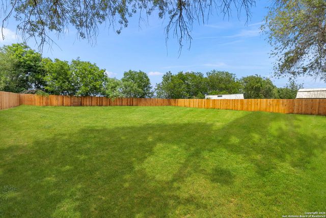 15227 Rosa Trl, San Antonio, TX 78253